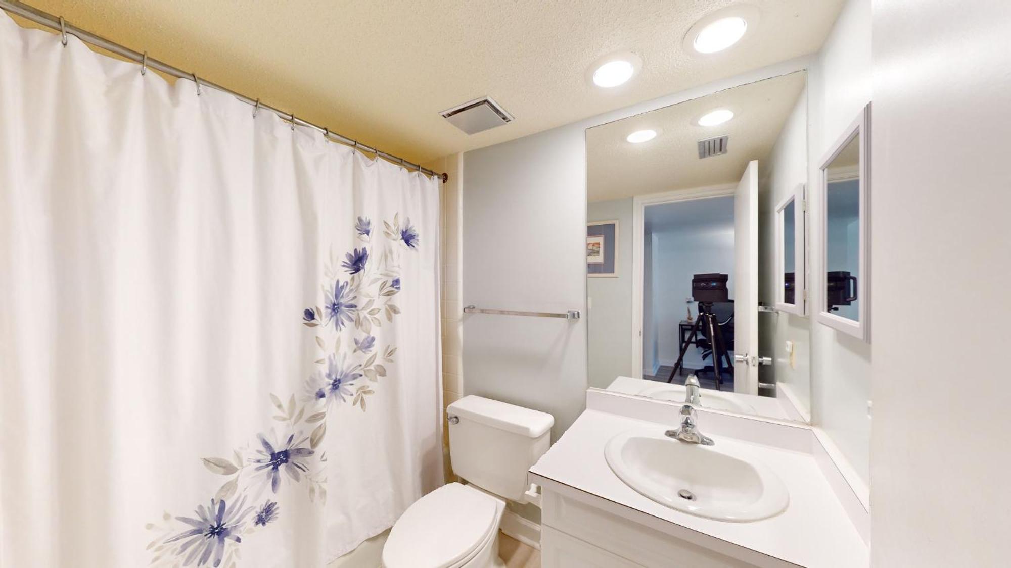 הוילה הילטון הד איילנד 37 Hickory Cove מראה חיצוני תמונה