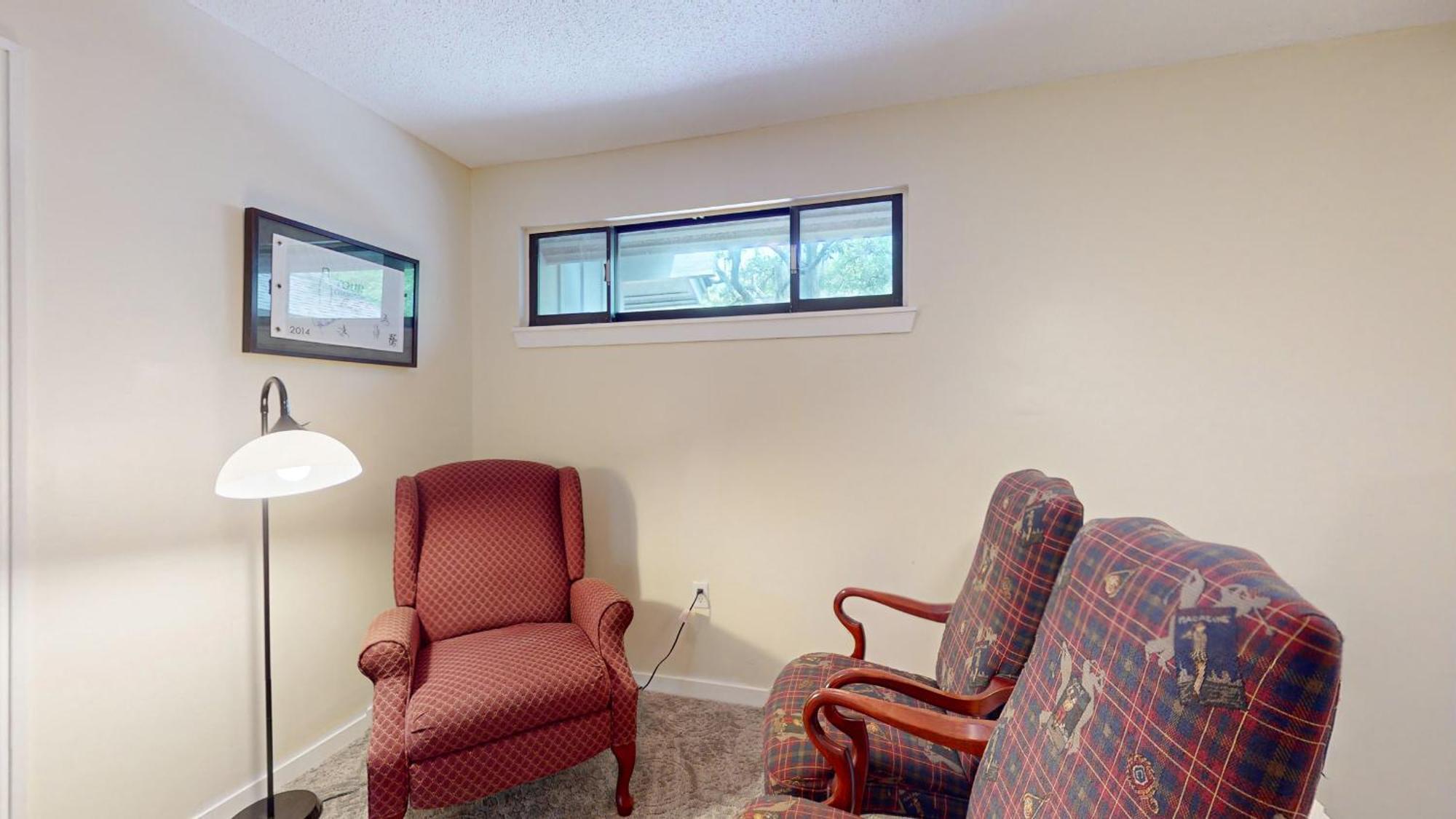 הוילה הילטון הד איילנד 37 Hickory Cove מראה חיצוני תמונה