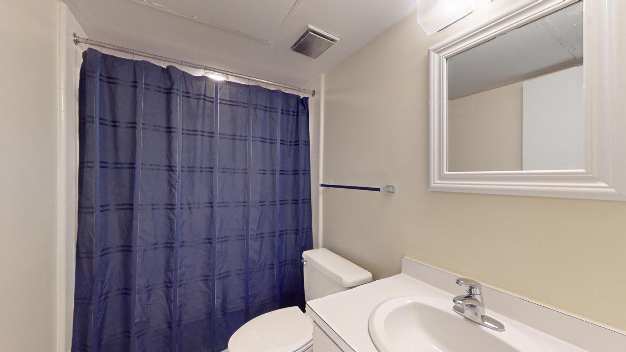 הוילה הילטון הד איילנד 37 Hickory Cove מראה חיצוני תמונה