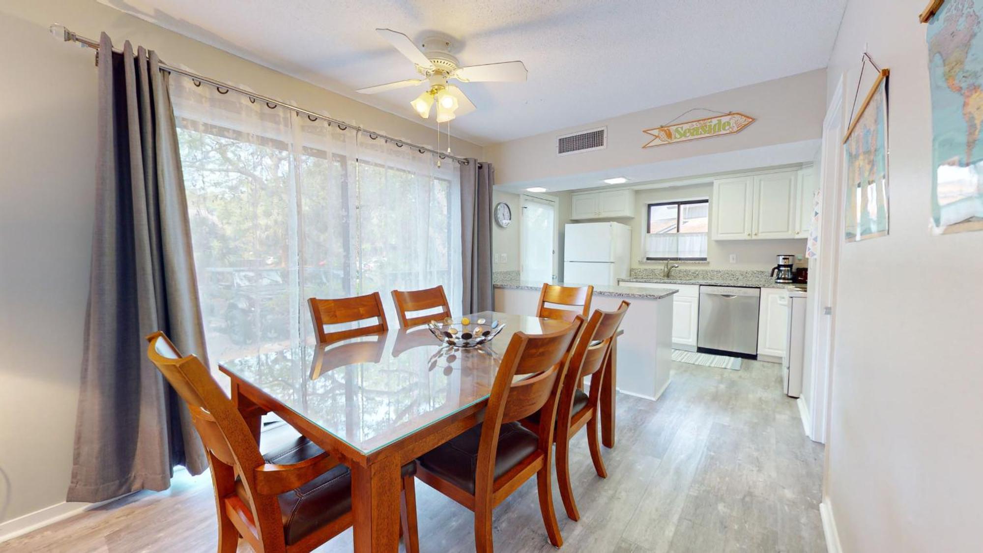 הוילה הילטון הד איילנד 37 Hickory Cove מראה חיצוני תמונה