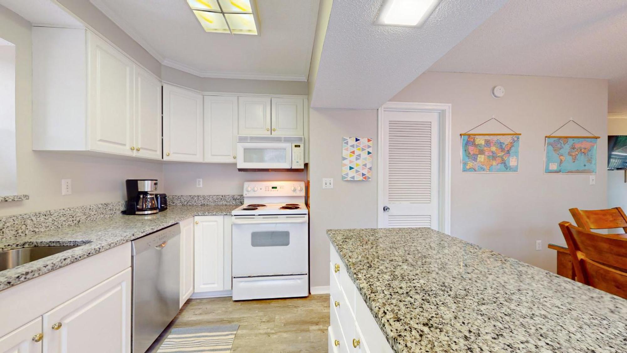 הוילה הילטון הד איילנד 37 Hickory Cove מראה חיצוני תמונה